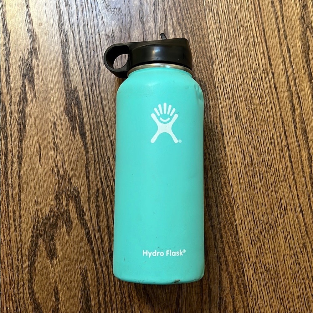 Hydro flask 32oz